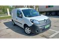RENAULT KANGOO 2021/3 - 1