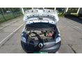 RENAULT KANGOO 2021/3 - 9