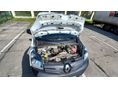 RENAULT KANGOO 2021/3 - 10