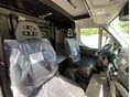 IVECO Daily 72C18H ÚJ Tetőhálófülke 2 ágy + platóponyva