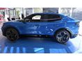 FORD CAPRI 2026 - 4