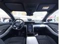 FORD CAPRI 2026 - 5