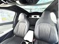 FORD CAPRI 2026 - 6