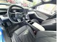 FORD CAPRI 2026 - 7