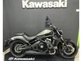 KAWASAKI VULCAN S Készletről azonnal!