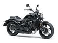 KAWASAKI VULCAN S 2026/3 - 3