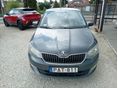 SKODA FABIA 2017/2 - 2