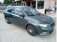 SKODA FABIA 2017/2 - 3