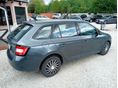 SKODA FABIA 2017/2 - 4