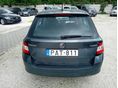 SKODA FABIA 2017/2 - 5