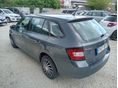 SKODA FABIA 2017/2 - 6