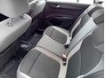 SKODA FABIA 2017/2 - 7