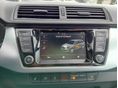 SKODA FABIA 2017/2 - 8