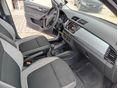 SKODA FABIA 2017/2 - 9