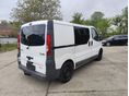RENAULT TRAFIC 2009/7 - 4