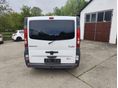RENAULT TRAFIC 2009/7 - 5