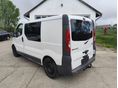 RENAULT TRAFIC 2009/7 - 6