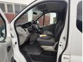 RENAULT TRAFIC 2009/7 - 7
