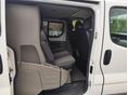 RENAULT TRAFIC 2009/7 - 8