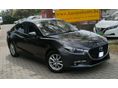 MAZDA 3 2018/2 - 1