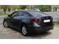 MAZDA 3 2018/2 - 2