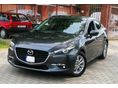 MAZDA 3 2018/2 - 3