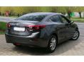 MAZDA 3 2018/2 - 4