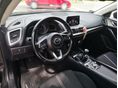 MAZDA 3 2018/2 - 5