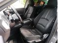 MAZDA 3 2018/2 - 6