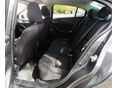 MAZDA 3 2018/2 - 7