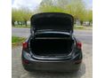 MAZDA 3 2018/2 - 8
