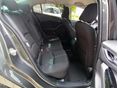 MAZDA 3 2018/2 - 9