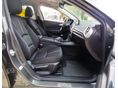 MAZDA 3 2018/2 - 10