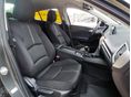 MAZDA 3 2018/2 - 11