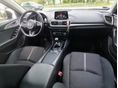 MAZDA 3 2018/2 - 12