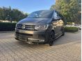 VOLKSWAGEN TRANSPORTER T6 2015/12 - 2