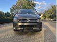 VOLKSWAGEN TRANSPORTER T6 2015/12 - 3