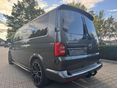 VOLKSWAGEN TRANSPORTER T6 2015/12 - 4