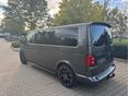 VOLKSWAGEN TRANSPORTER T6 2015/12 - 5