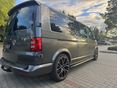 VOLKSWAGEN TRANSPORTER T6 2015/12 - 6