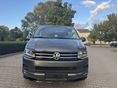 VOLKSWAGEN TRANSPORTER T6 2015/12 - 7