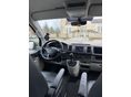 VOLKSWAGEN TRANSPORTER T6 2015/12 - 8