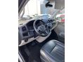 VOLKSWAGEN TRANSPORTER T6 2015/12 - 9