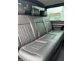 VOLKSWAGEN TRANSPORTER T6 2015/12 - 10