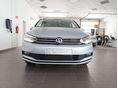 VOLKSWAGEN TOURAN 2.0 TDI BMT SCR Prime DSG7 [7 személy] Készletről! Vonóhoroggal!