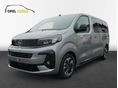 OPEL ZAFIRA LIFE 2.0 D Business Elegance L (Automata) (7 személyes )