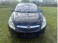 OPEL CORSA D 2007/10 - 1