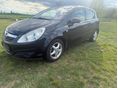 OPEL CORSA D 2007/10 - 3