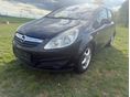 OPEL CORSA D 2007/10 - 5
