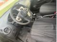 OPEL CORSA D 2007/10 - 7